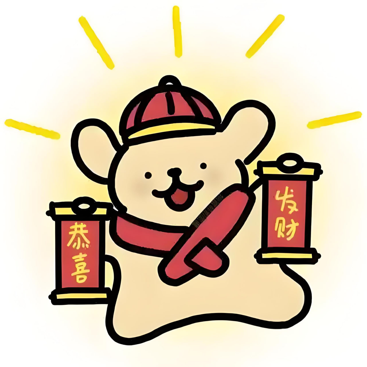 从零开始学习视频调色